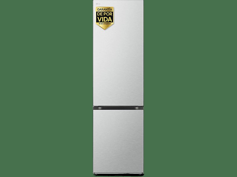 Frigorífico Combi LG