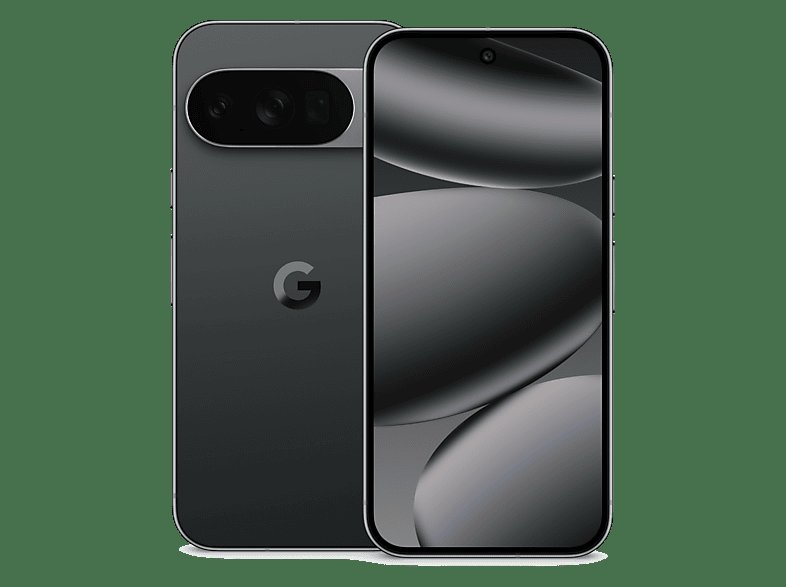 Google Pixel 10 Pro