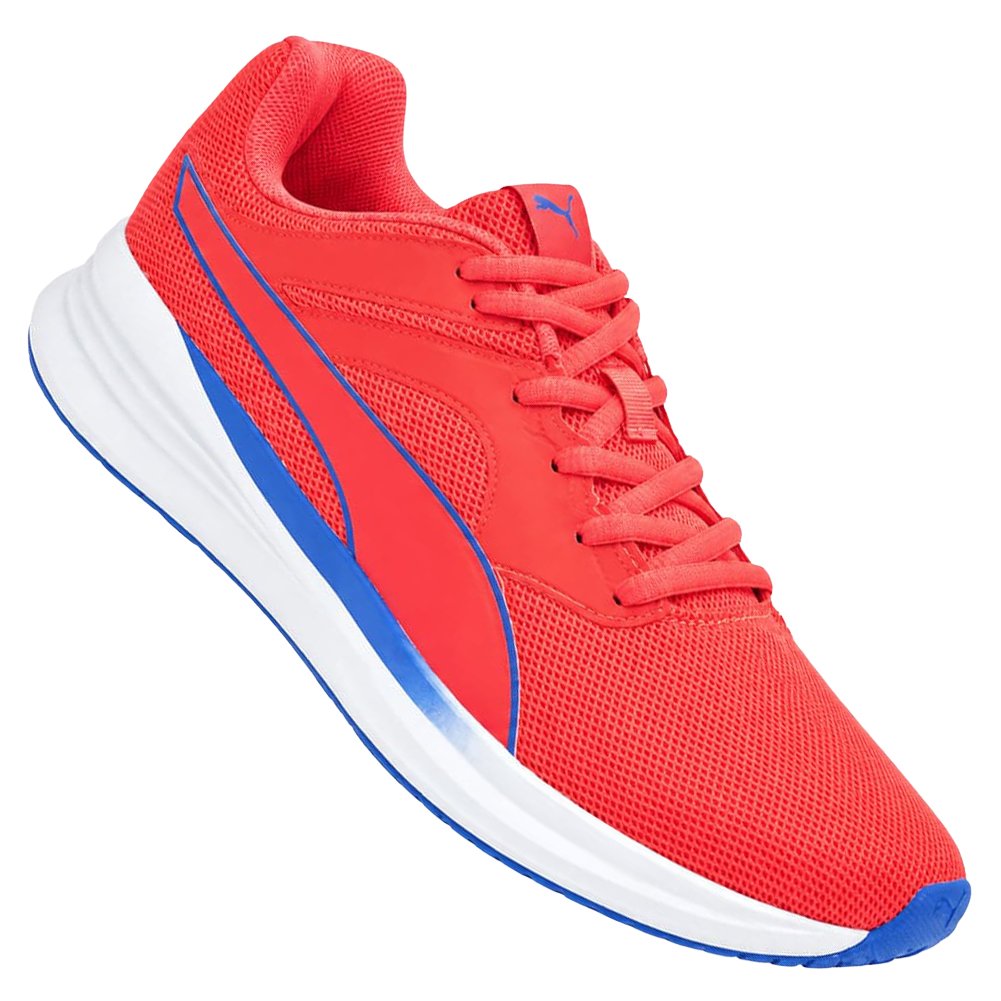 Puma Transport: zapatillas de running a precio de outlet