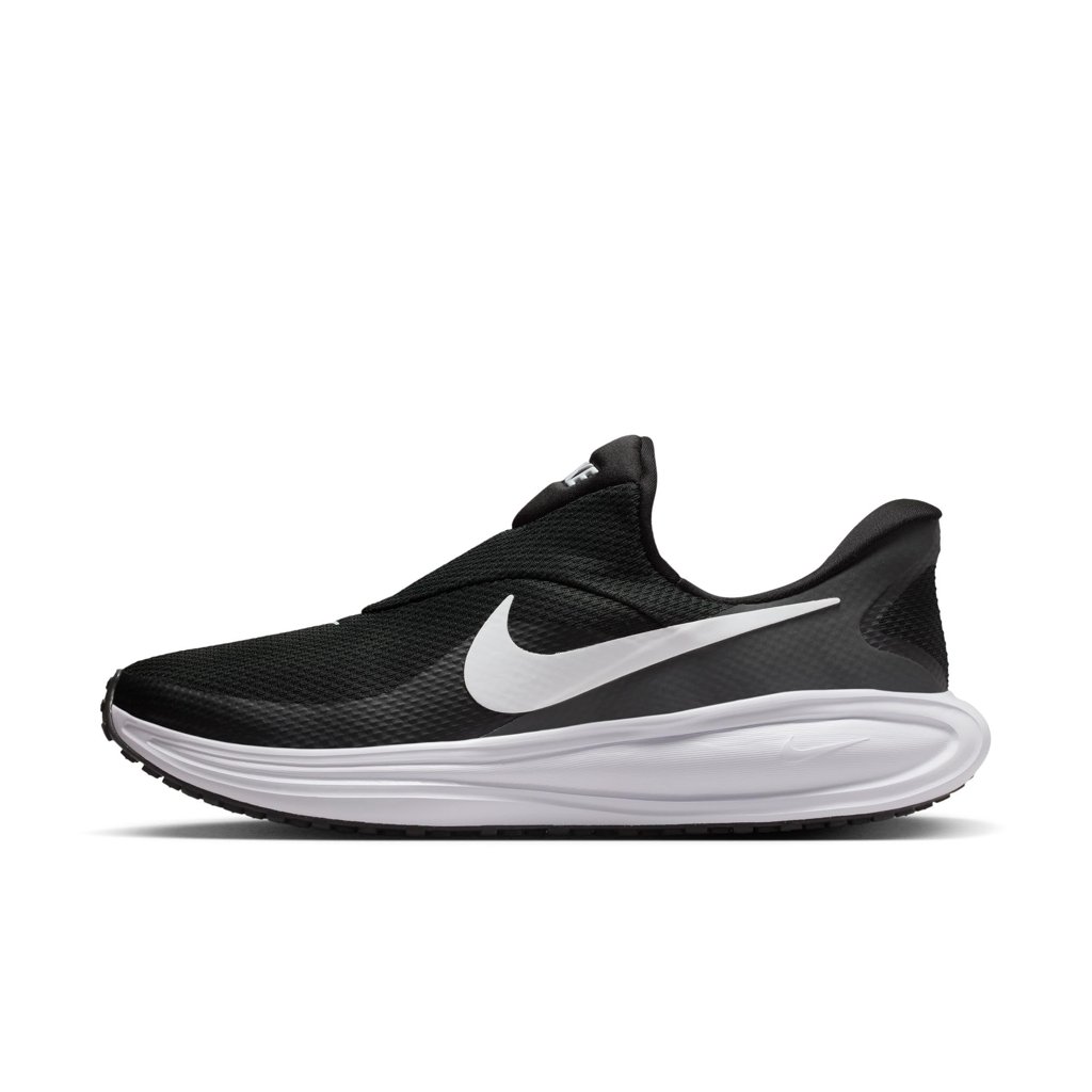 ¡Corre con estilo!