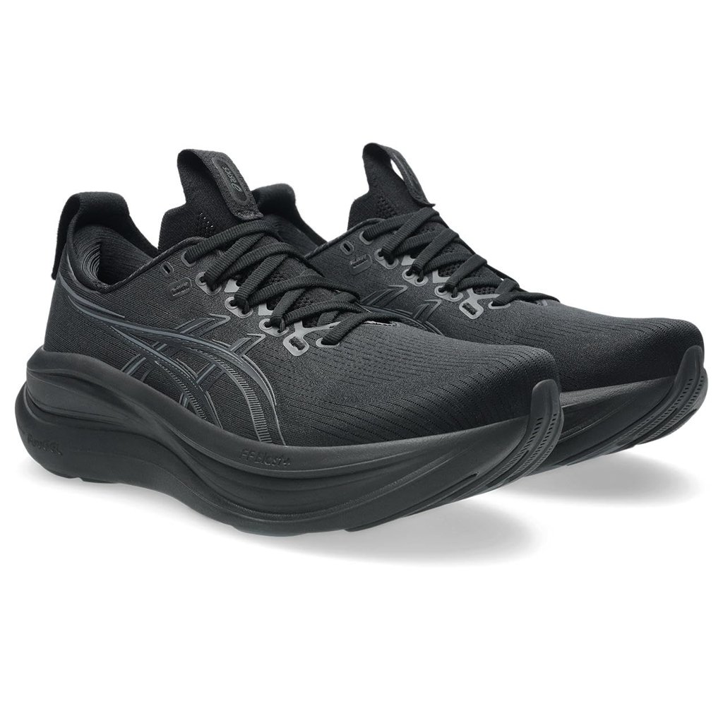Asics Gel‑Nimbus 28: zapatillas de running a precio de risa