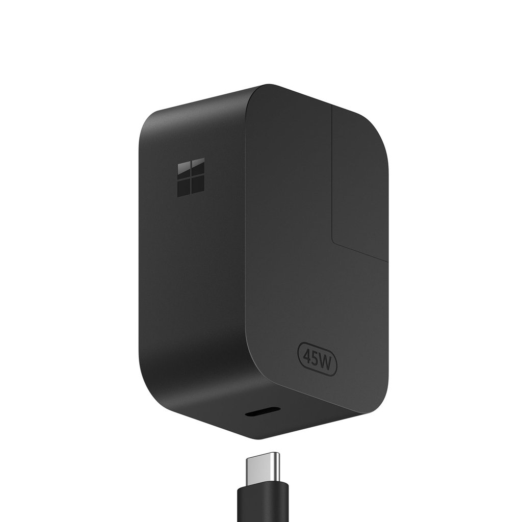 Cargador Surface 45W