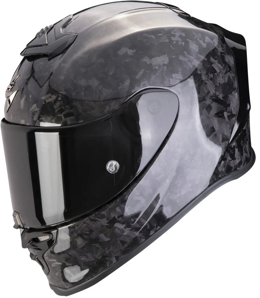 ¡-42% en casco Scorpion EXO-R1 EVO!