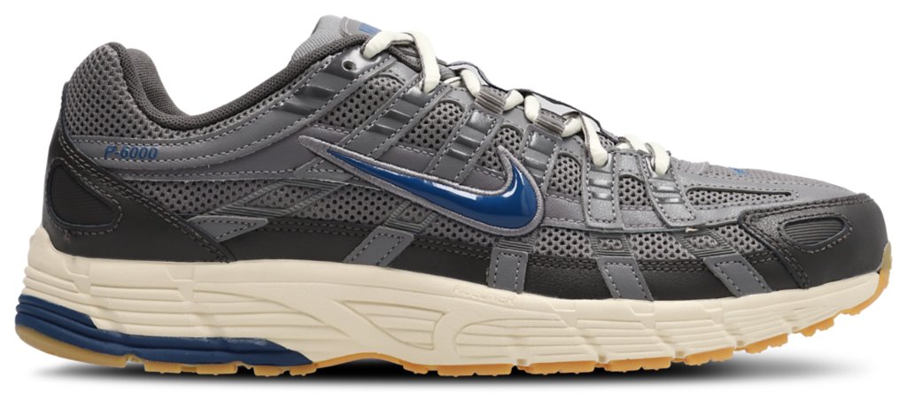 Zapatillas Nike P-6000