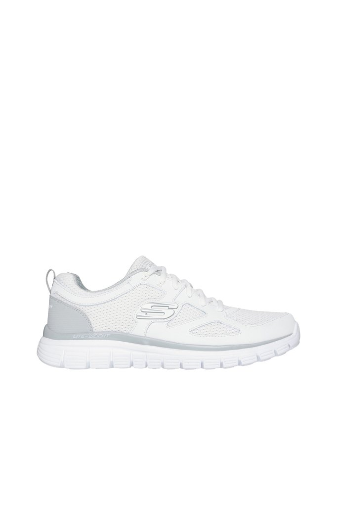 Zapatillas Skechers burns 32,97€ (41, 44, 45) o Skechers Zapatillas bobs b lite 35,97€ (37, 38) al 40%