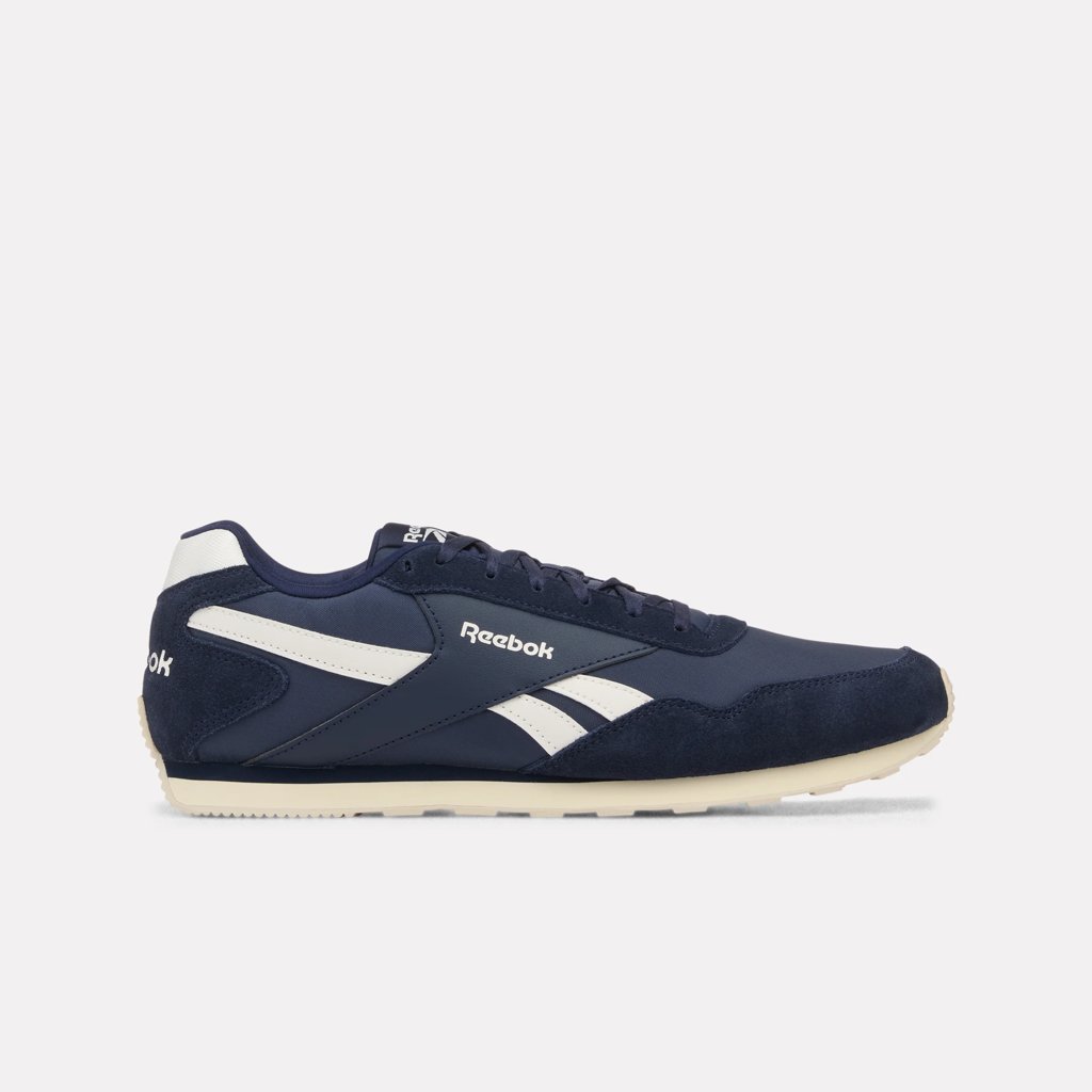 Reebok Glide Low: estilo y comodidad a mitad de precio