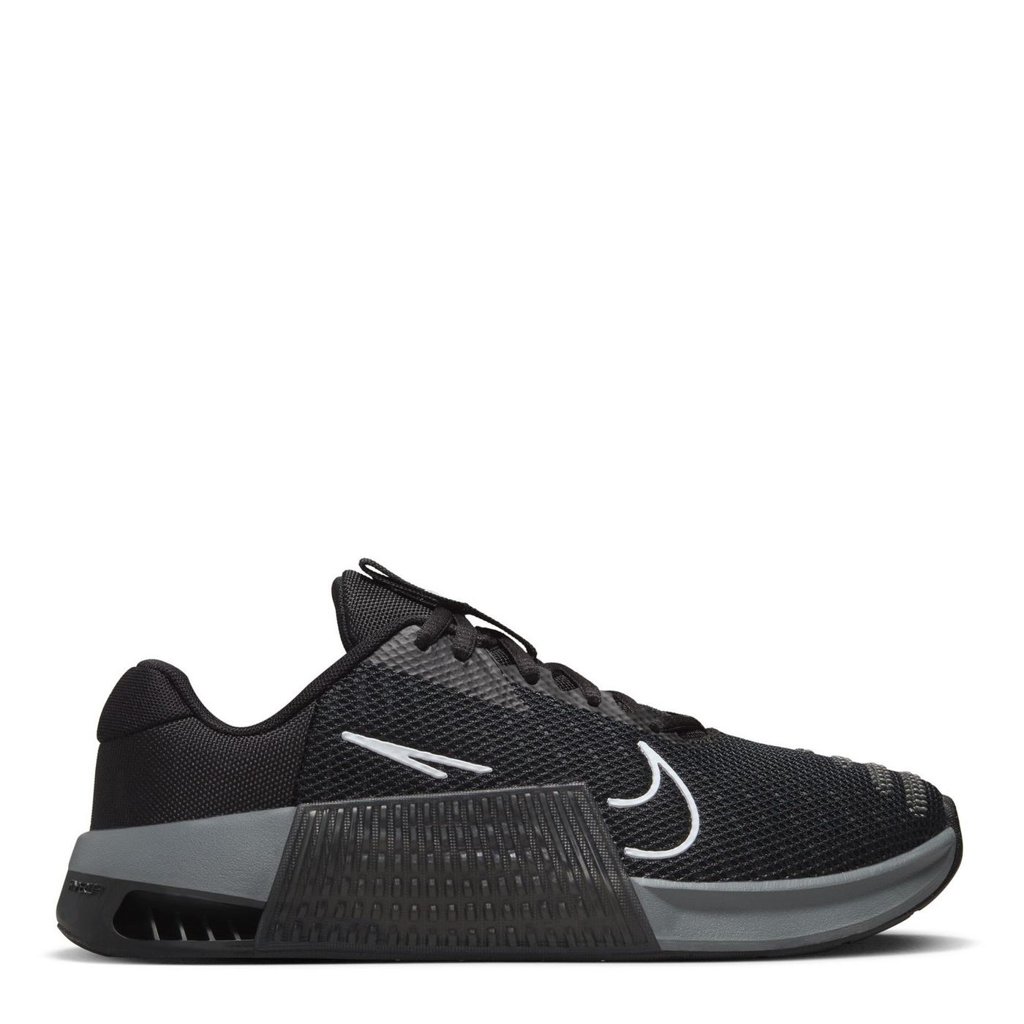 Zapatillas Nike Metcon 9