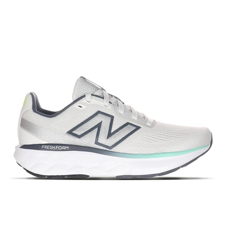 Zapatillas running New Balance