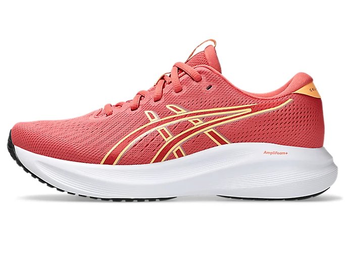 Zapatillas ASICS Gel‑Excite 11 con 56 % de descuento