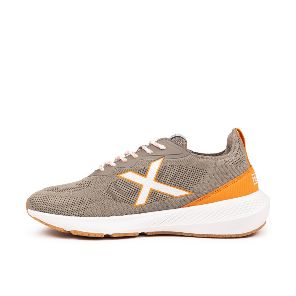 Zapatillas Munich Loop Knit 01 para hombre con 46% de descuento