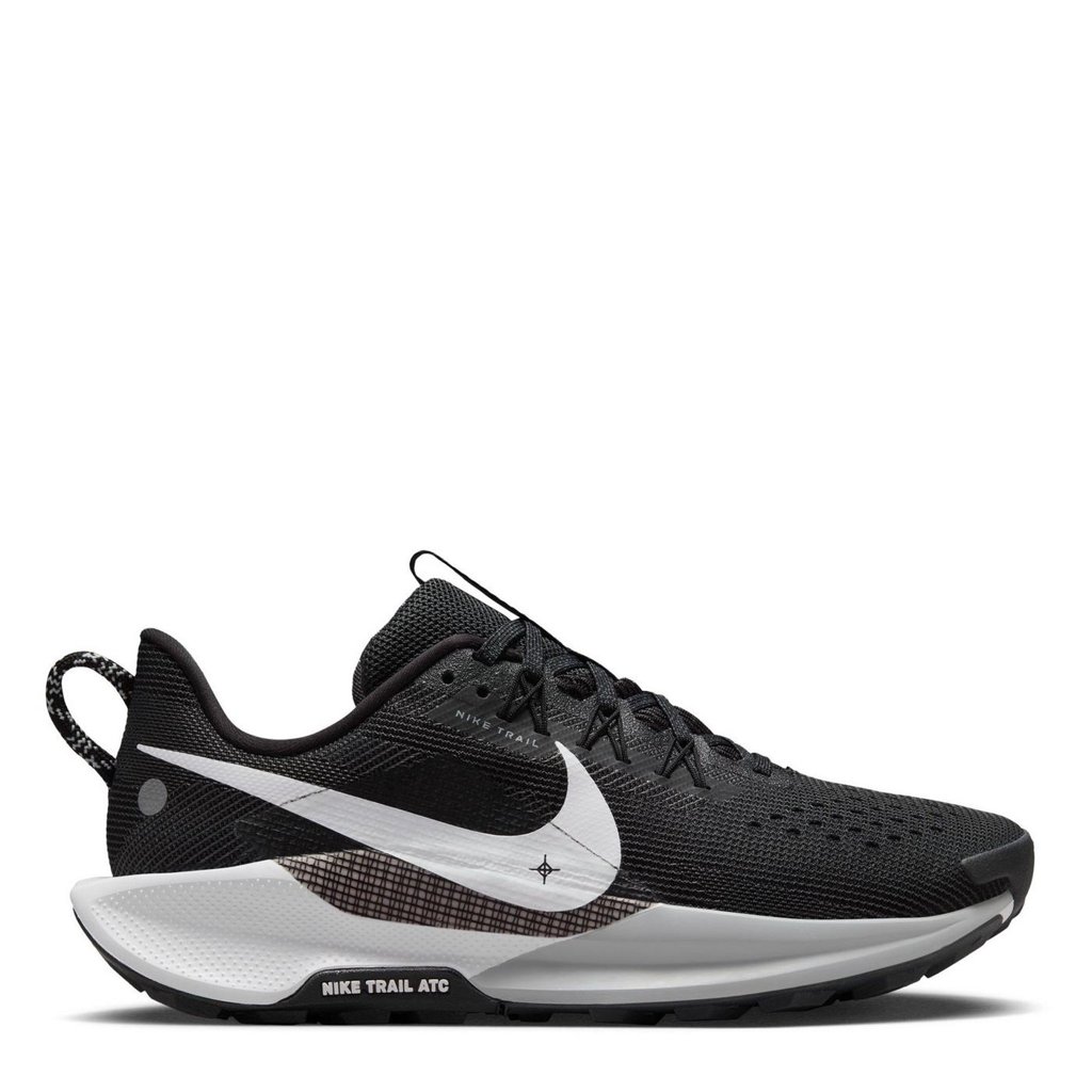 Zapatillas Nike ReactX