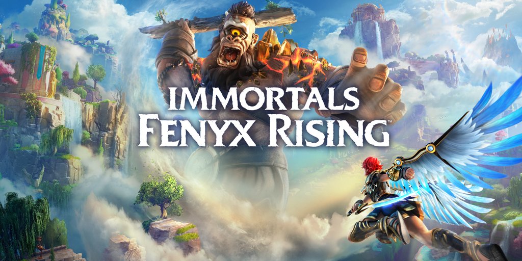 Pack de 5 juegos Nintendo a precio de risa