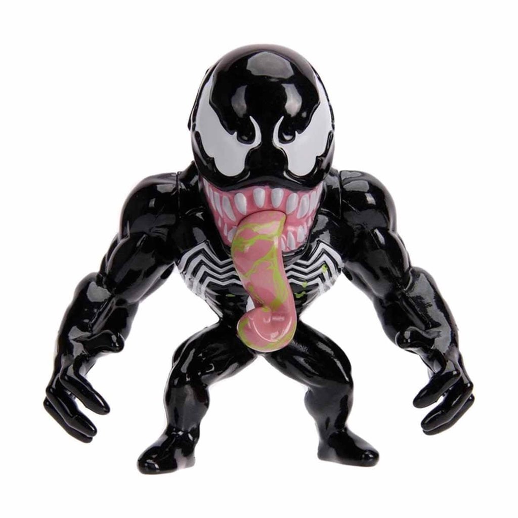 Venom en metal