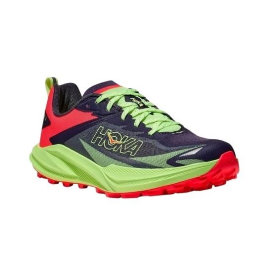 ZAPATILLAS HOKA ZINAL 3- Recogida en tienda algunas ciudades