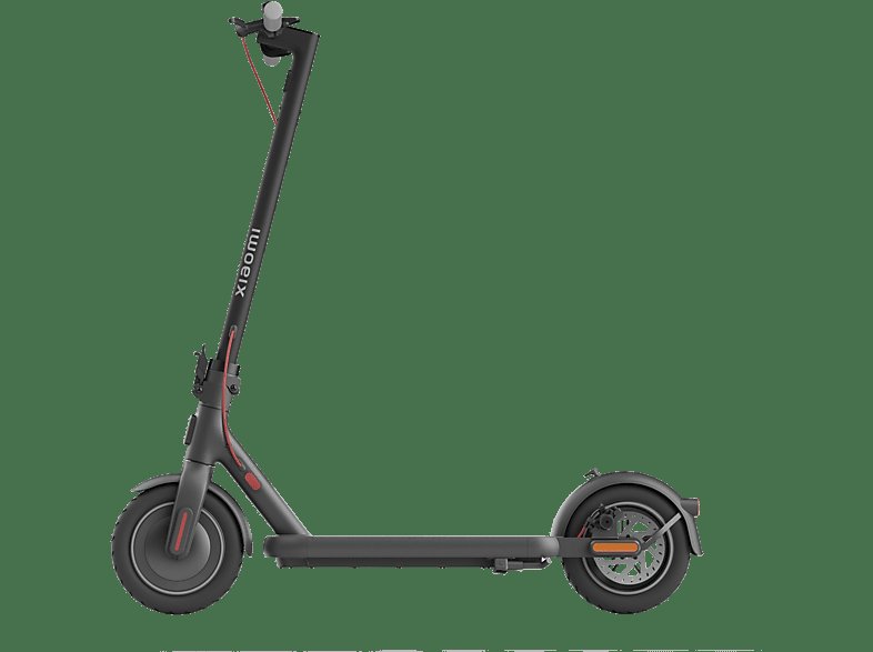 Patinete Xiaomi al mejor precio
