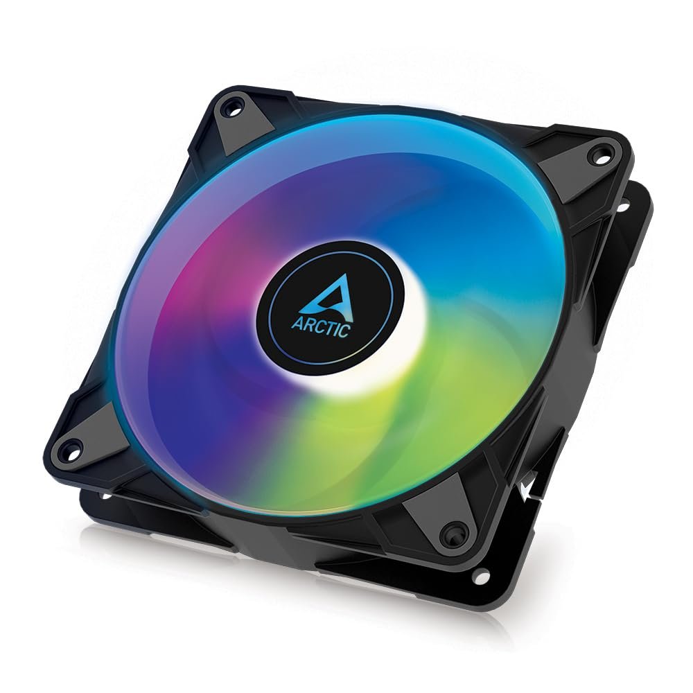 Ventilador PC 140mm
