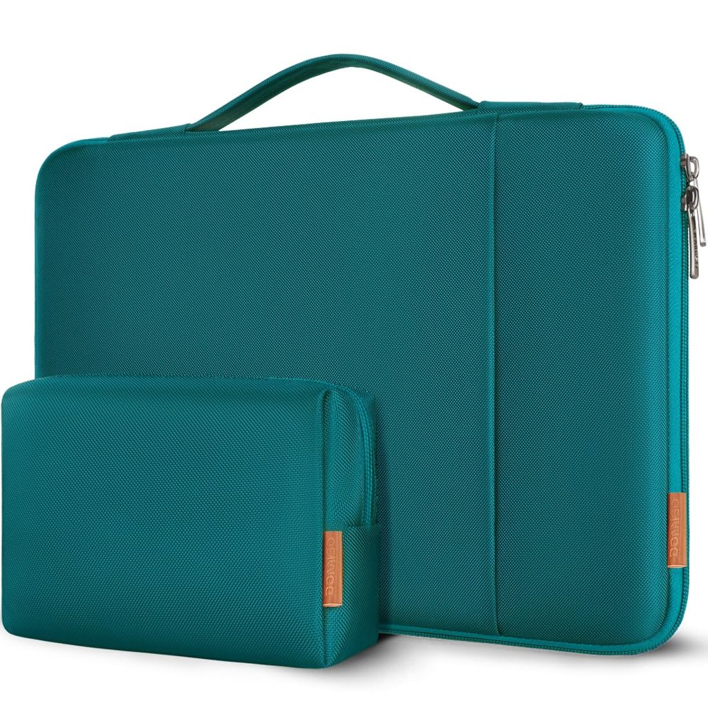 Funda para Portatil 14" a 15"