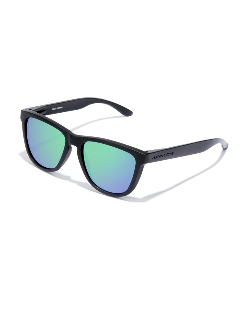Gafas de Sol Hawkers