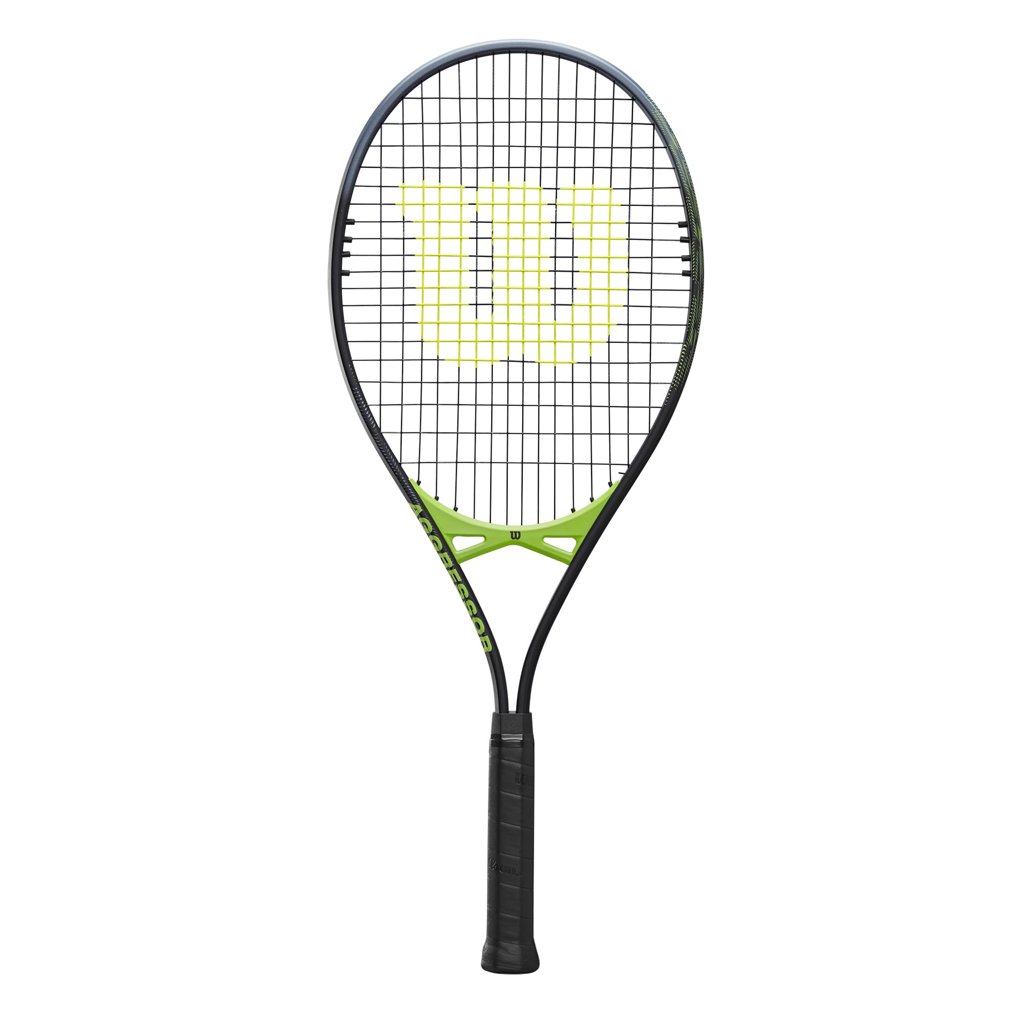 Head Raqueta de Tenis Unisex para Adultos MX Spark