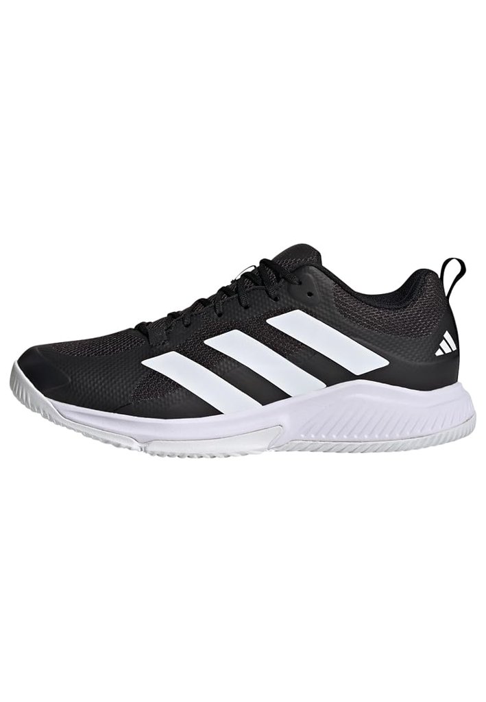 Zapatillas de tenis adidas