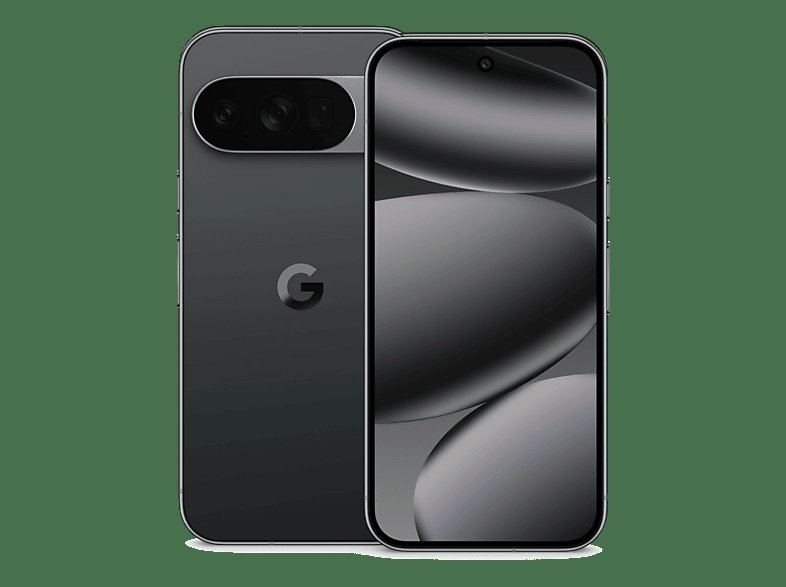 Google Pixel 10 a precio regalo