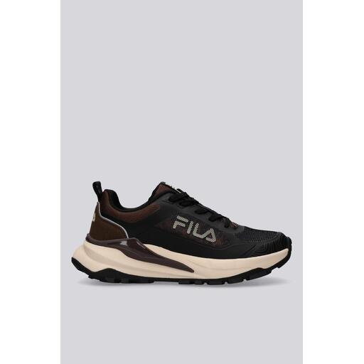 Zapatillas Trail Fila Makalu para hombre – Confort y agarre al 50%