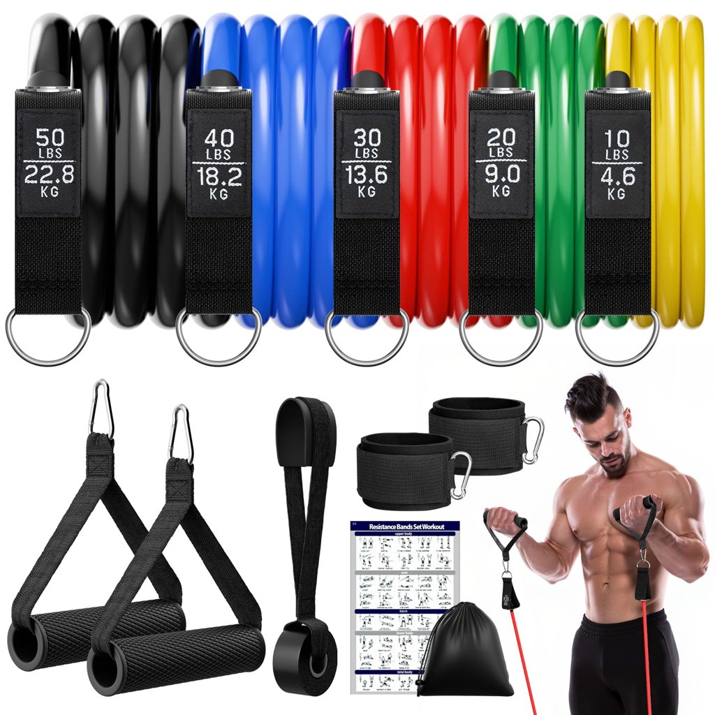 Gomas Elasticas Baratas