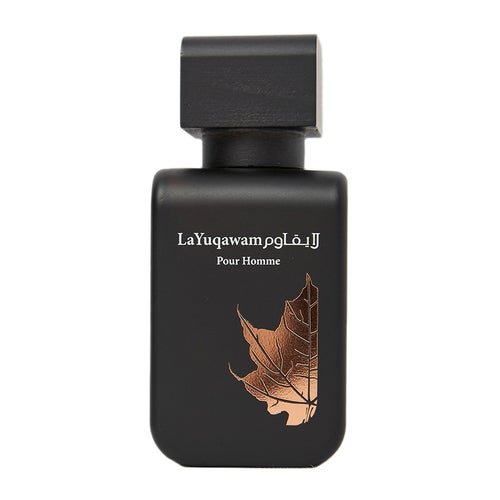 Fragancia masculina a precio regalo