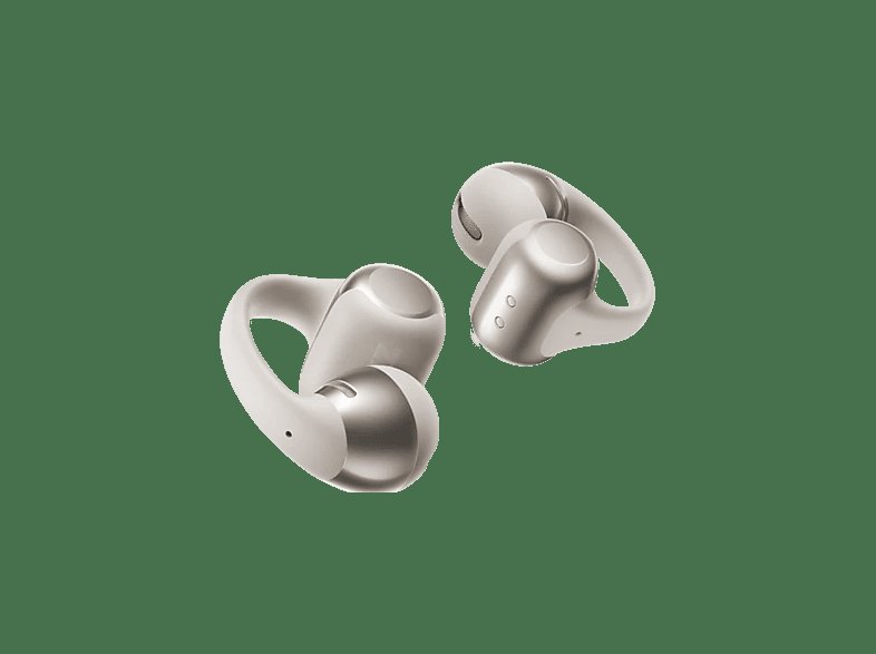 Auriculares Open-Ear
