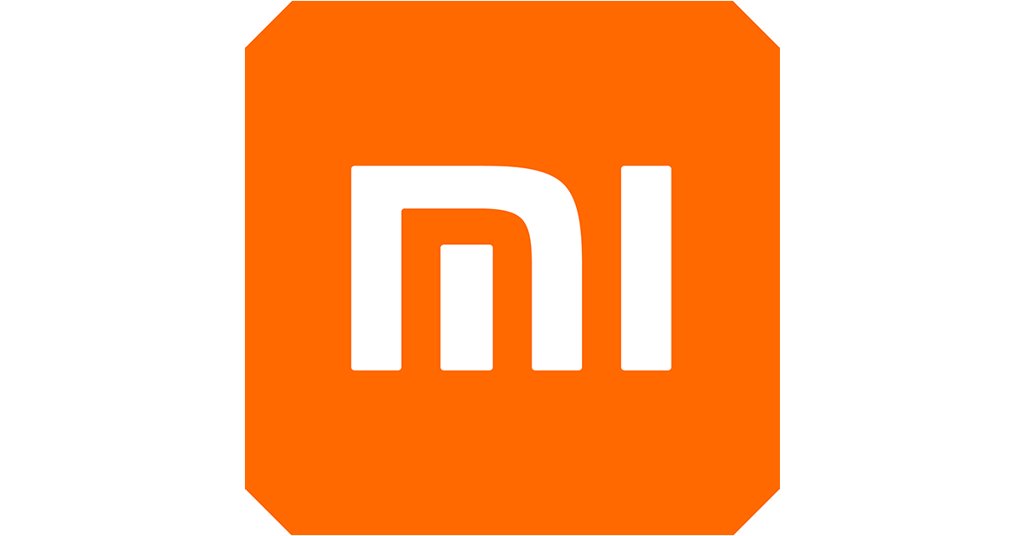Ahorra 15 € en la Tienda Xiaomi con el código 15OFFAPP