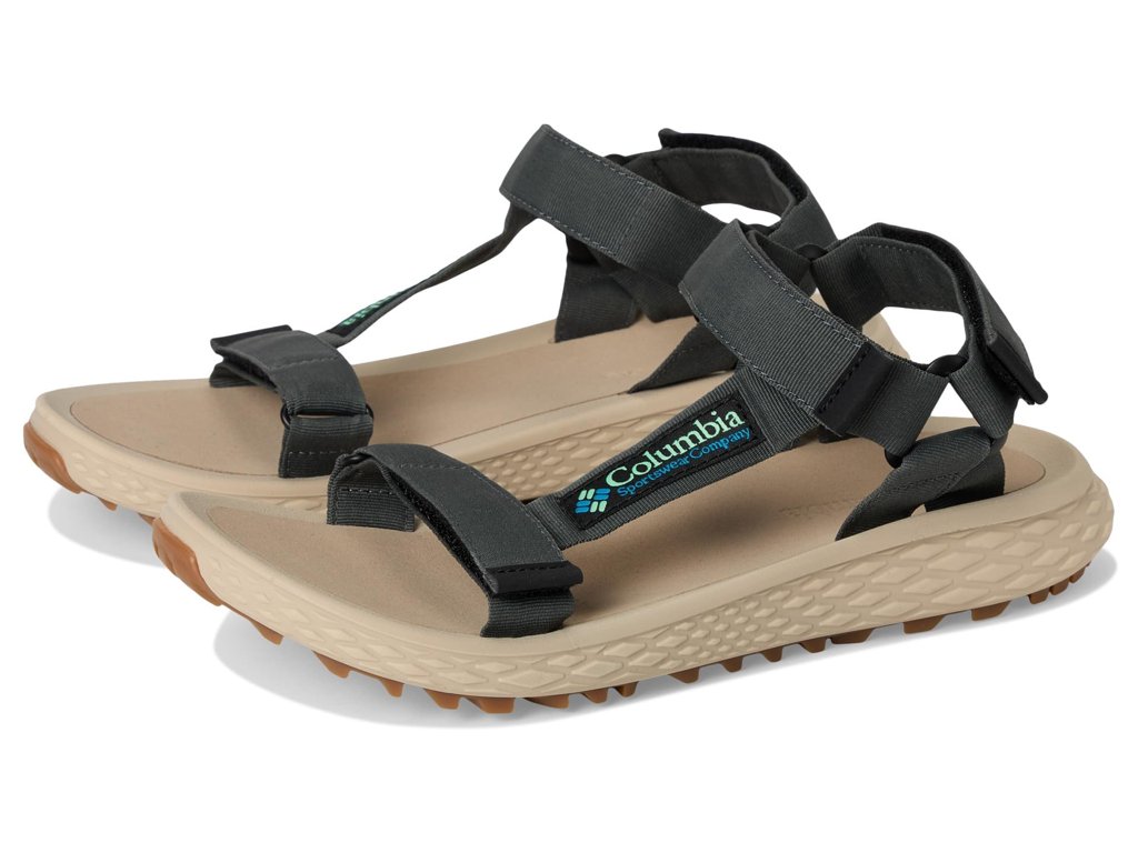 Sandalias de senderismo Columbia