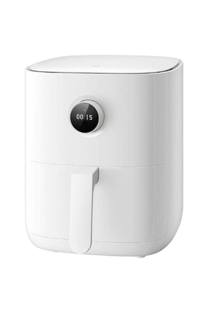 Freidora sin aceite Xiaomi Smart Air Fryer 3,5 L con pantalla OLED