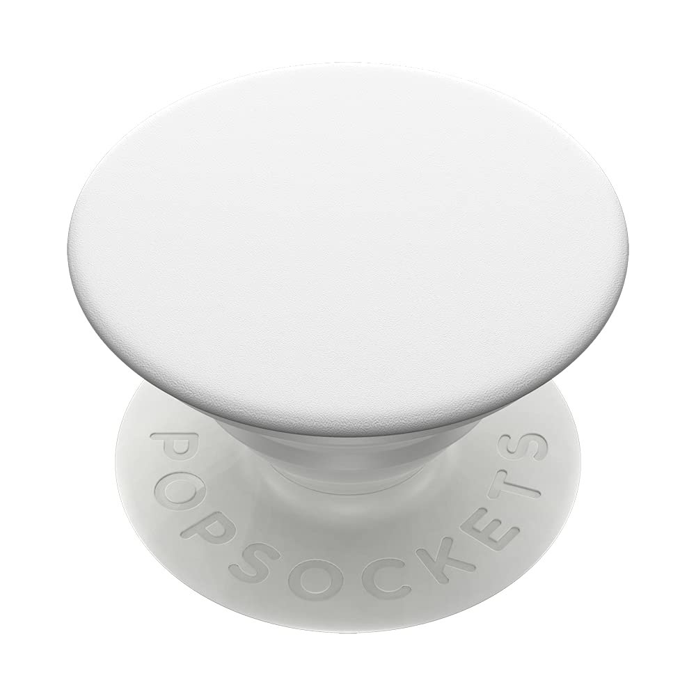 PopSockets Agarre adhesivo para móvil