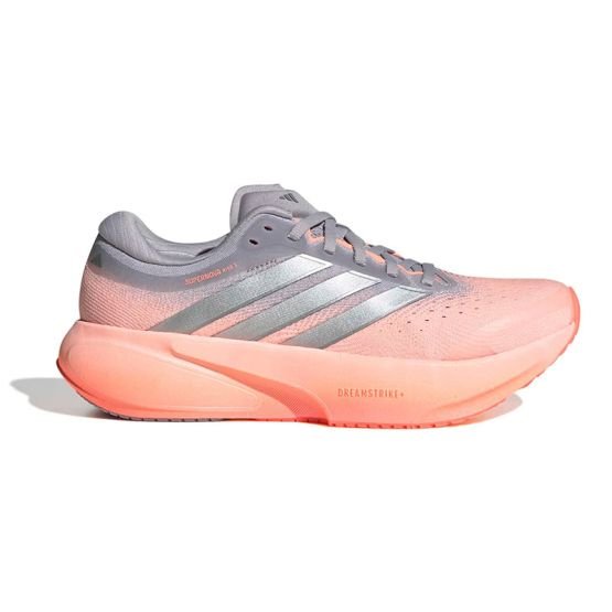 ZAPATILLAS ADIDAS SUPERNOVA RISE 3 MUJER- Tallas- 37 1/3, 38 2/3, 39 1/3