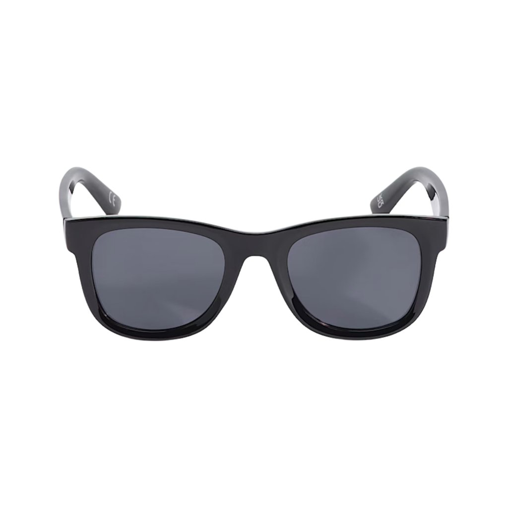 Gafas Vans Spicoli