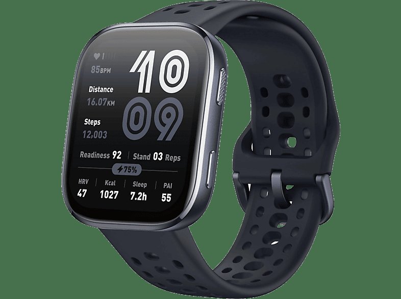 Smartwatch Amazfit Bip 6