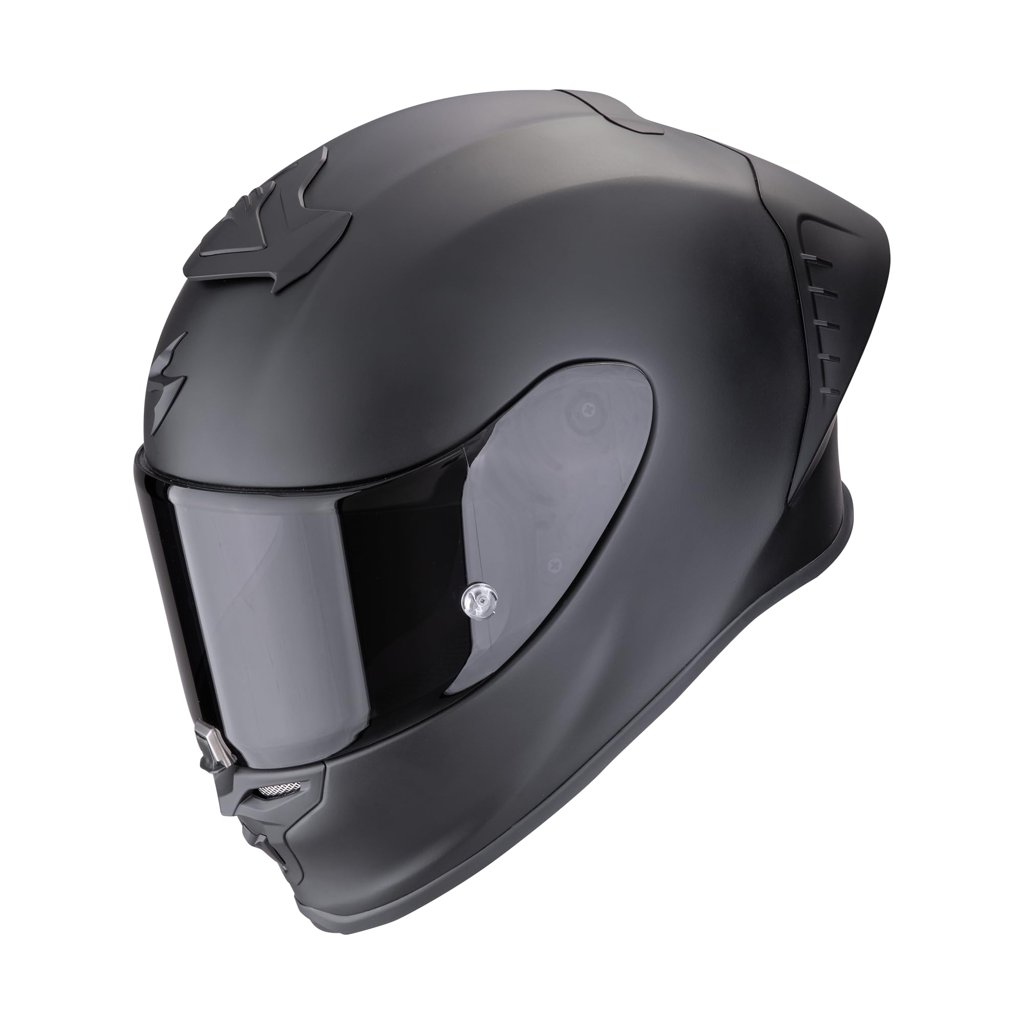 ¡-31% en casco SCORPION Exo-R1!