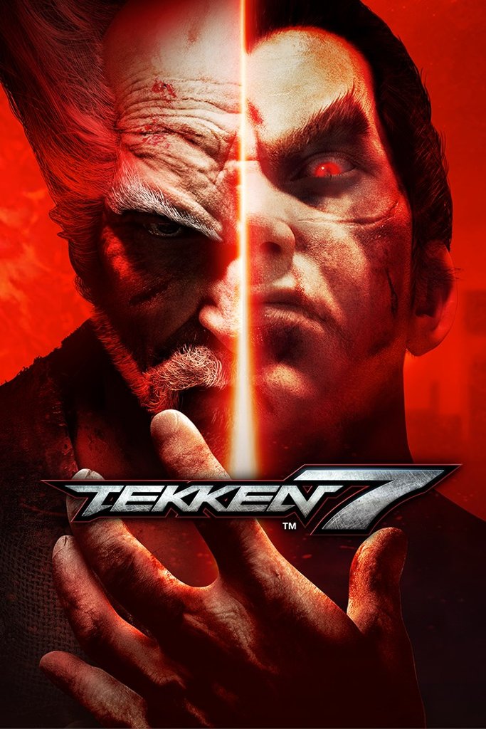Tekken 7 para Xbox a precio de risa – ¡Descuento del 80%!