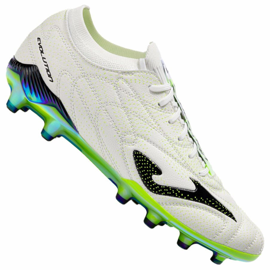Botas fútbol Joma Evolution