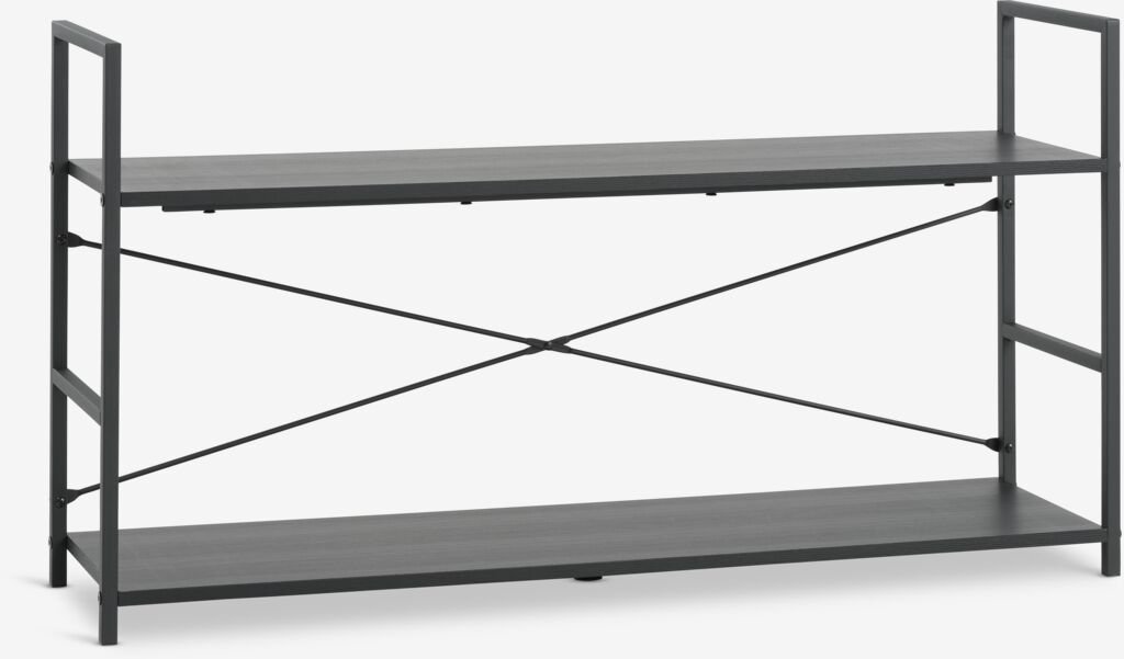 Mueble TV a precio regalo
