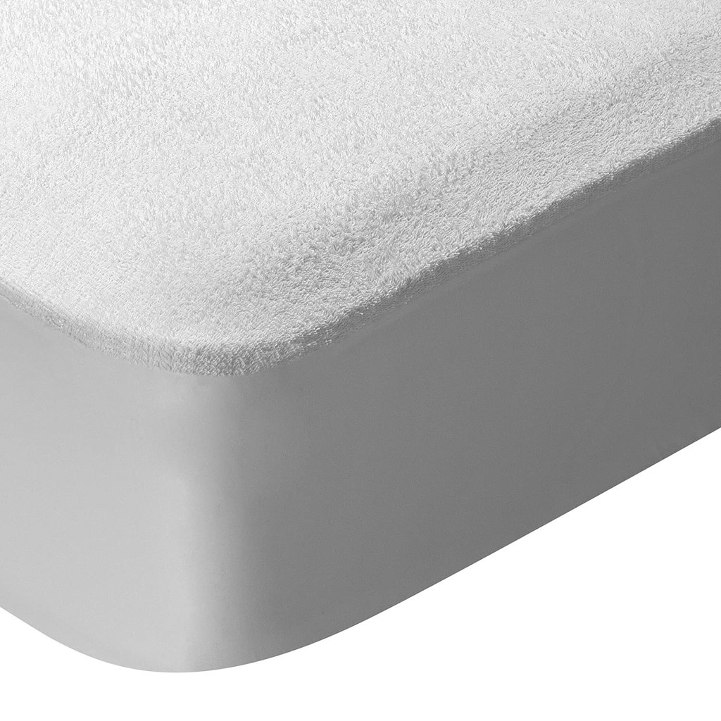 Protege tu descanso con el Pikolin Home impermeable por 11,80€