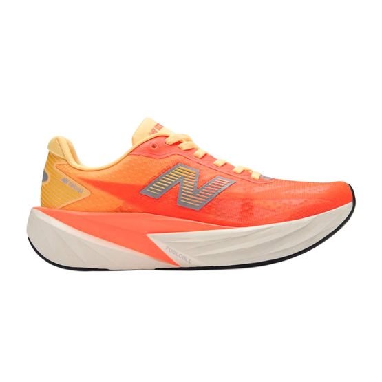 Zapatillas New Balance FUELCELL REBEL V5 MUJER