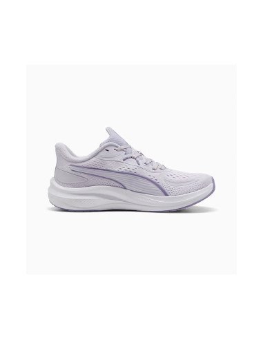PUMA Skyrocket Lite 2: estilo y ligereza al 50% de descuento