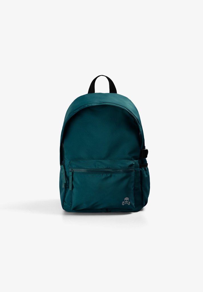 Mochila Scalpers a precio de ganga