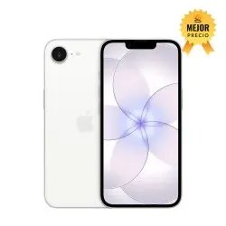 iPhone 17e 256Gb