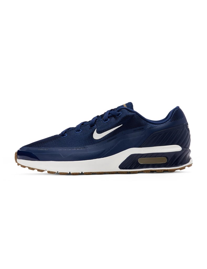 Nike Air Max Bia para hombre: estilo y comodidad a tu alcance