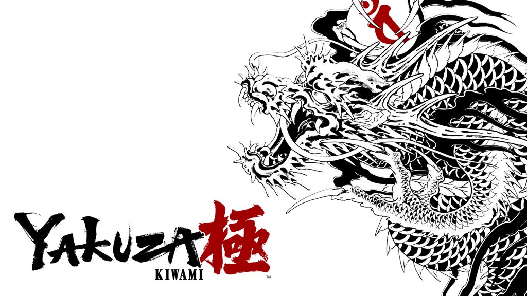 Yakuza Kiwami 1 y 2 para Switch: ¡Dos juegos al mejor precio!