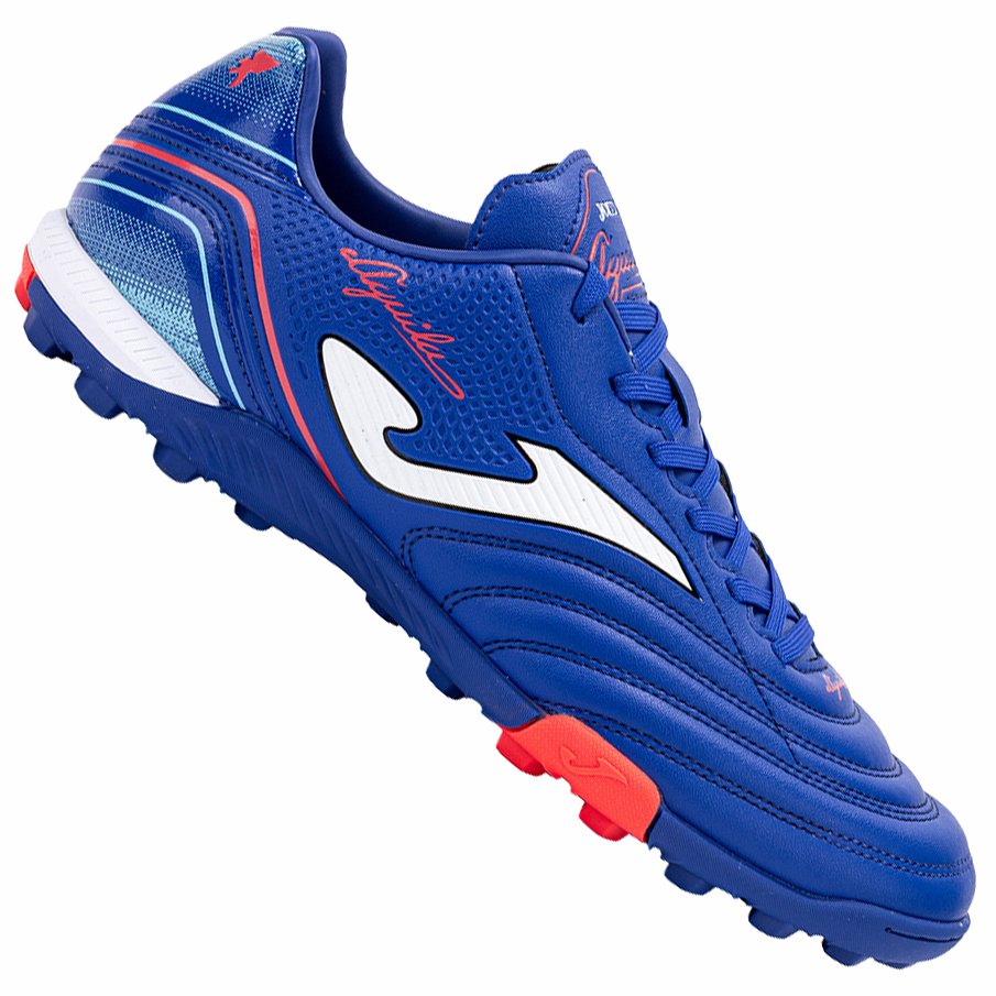 Botas fútbol Joma Águila