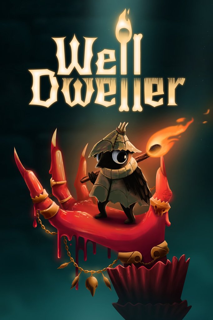 Descubre Well Dweller: aventura islandesa a precio rebajado