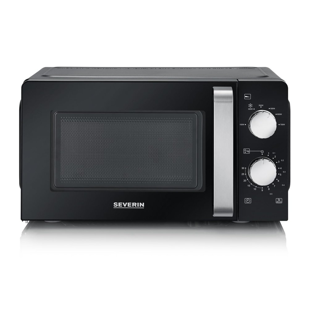 Microondas analógico 700w